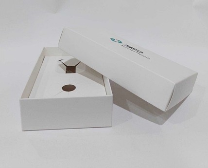 รับงานออกแบบ กล่องสินค้า ราคา
